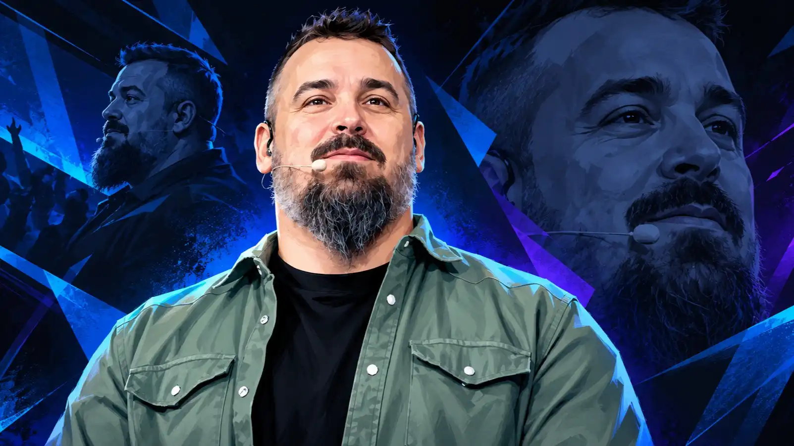 Kassad Slams The MongolZ After FISSURE Playground 3 Exit: “They Threw It All Away”